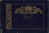 1623SPN Regele Carol al Rom&acirc;niei &ndash; 70 ani de viață a unui Viteaz &ndash; 7/20 aprilie 1839 &ndash; 7/20 aprilie 1909 de Paul Lindenberg