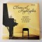 Set 5 CD Classical Highlights: Mozart, Handel, Beethoven, Strauss, Schubert