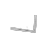 Garnitură ușă pentru congelator BOSCH 23000902 00711528 SIEMENS Original