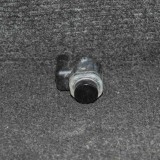 Senzor Parcare Spate Audi A4 8K2 B8 2010 OEM 420919275 Negru