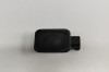 Comutator deschidere haion LAND ROVER RANGE ROVER EVOQUE L538 2015 OEM: 1L2T-14K147-AA 30377657