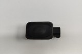 Comutator deschidere haion LAND ROVER RANGE ROVER EVOQUE L538 2015 OEM: 1L2T-14K147-AA 30377657