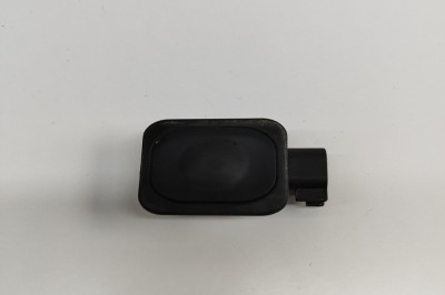 Comutator deschidere haion LAND ROVER RANGE ROVER EVOQUE L538 2015 OEM: 1L2T-14K147-AA 30377657 foto