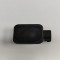 Comutator deschidere haion LAND ROVER RANGE ROVER EVOQUE L538 2015 OEM: 1L2T-14K147-AA 30377657