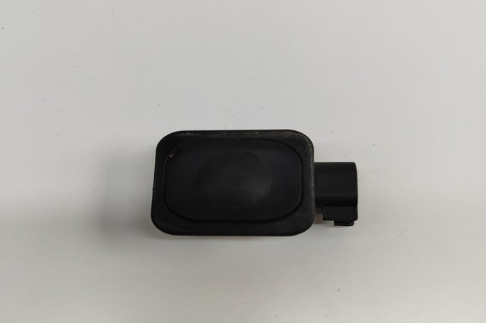 Comutator deschidere haion LAND ROVER RANGE ROVER EVOQUE L538 2015 OEM: 1L2T-14K147-AA 30377657
