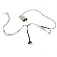 Cablu LCD nou laptop LENOVO IdeaPad G770 G780 DC020017D10
