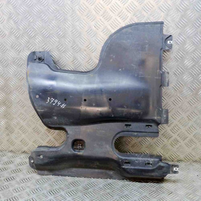 Scut motor st&acirc;nga spate VW TIGUAN AD1 2019 OEM: 5QF825206A