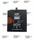 Baterie Xiaomi BP41 4000mAh