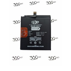 Baterie Xiaomi BP41 4000mAh
