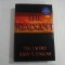 THE REMNANT ON THE BRINK OF ARMAGEDDON - TIM LAHAYE, JERRY B. JENKINS
