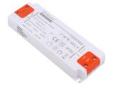 Alimentator LED 100W 24VDC 4,16A 220&divide;240VAC IP20