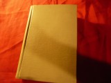 6. Octav Dessila - Iubim - Sfarsit de viata - Ed. 1942 Cartea Romaneasca ,575 pag