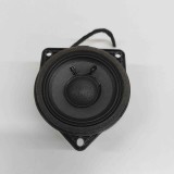 Difuzor planșa de bord PORSCHE CAYENNE 9Y0/9Y3 2023 OEM: 971035415F,971.035.415.F 29180182