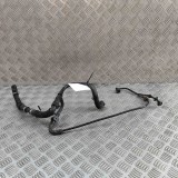 Furtun de lichid de răcire AUDI E-TRON GEN 2020 OEM: 4KL819372C,4KL121081D 32233853