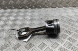 Piston VOLVO V90 II 2017 OEM: 31460046,31375187 24775692