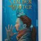 SKALDEN WINTER von MATTHEW KIRBY , TEXT IN LIMBA GERMANA , 2012