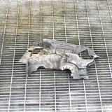 Scut Motor Mercedes-Benz E W212 2011 A2125241125 Original