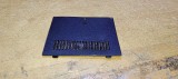 Cover Laptop Toshiba L300D-115