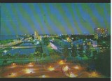 CPI B12625 CARTE POSTALA - MAMAIA