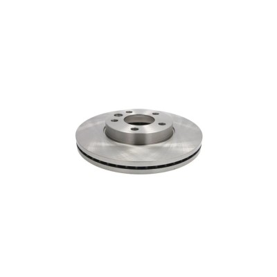 Disc frana VW TRANSPORTER V platou sasiu 7JD 7JE 7JL 7JY 7JZ 7FD BREMBO 09944214 foto