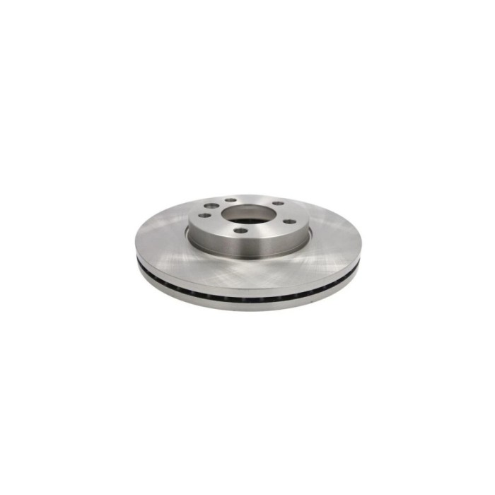 Disc frana VW TRANSPORTER V platou sasiu 7JD 7JE 7JL 7JY 7JZ 7FD BREMBO 09944214