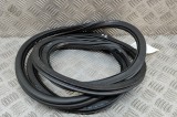 Garnitura ușă dreapta față SEAT TARRACO KN2 2019 OEM: 5NA867912B | 23096563