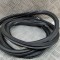 Garnitura ușă dreapta față SEAT TARRACO KN2 2019 OEM: 5NA867912B | 23096563
