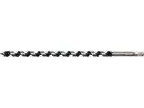Burghiu Elicoidal Pentru Lemn 32X230Mm