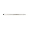 Levier pentru roti, 400 mm Yato YT-0808