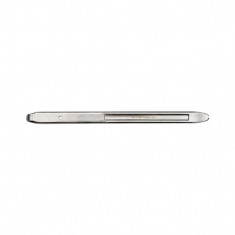 Levier pentru roti, 400 mm Yato YT-0808