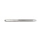 Levier pentru roti, 400 mm Yato YT-0808