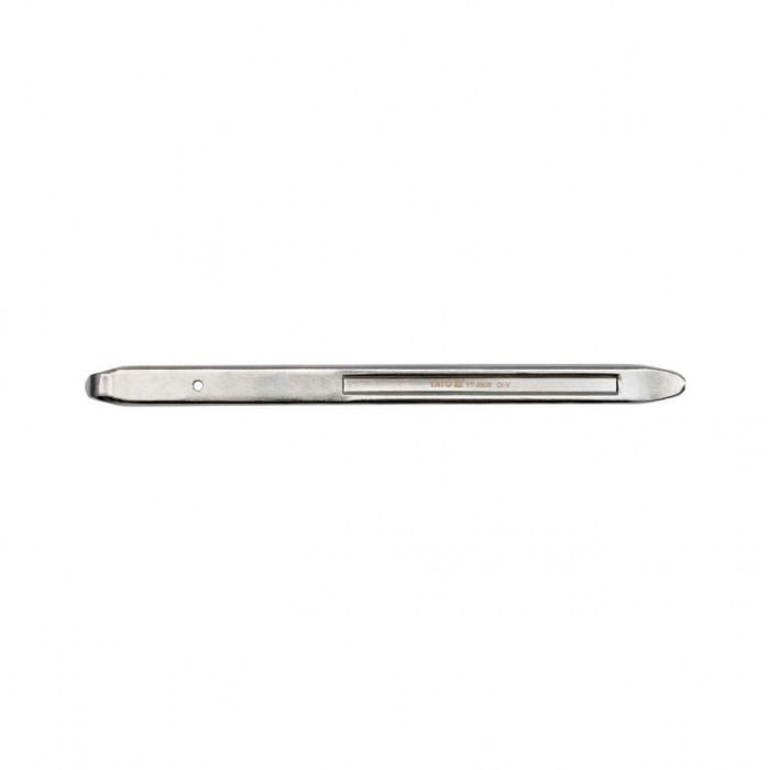 Levier pentru roti, 400 mm Yato YT-0808