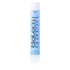 Hair Spray Salerm Cosmetics Strong fixativ puternic anti-umiditate Salerm 1000ml foto