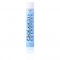 Hair Spray Salerm Cosmetics Strong fixativ puternic anti-umiditate Salerm 1000ml