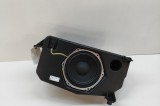 Subwoofer TESLA MODEL X 2018 OEM: 1050085-00-E | 30379520