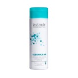 Biotrade Sebomax HR Șampon &icirc;mpotriva căderii părului 200 ml