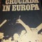 DWIGHT D. EISENHOWER - CRUCIADA IN EUROPA T11