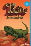 Tabăra - Louis Sachar, Arthur