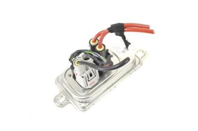 Unitate de control pompa de combustibil JAGUAR E-PACE X540 2019 OEM: GX73-14B526-AC | 13659069 foto