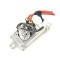 Unitate de control pompa de combustibil JAGUAR E-PACE X540 2019 OEM: GX73-14B526-AC | 13659069