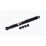 Amortizor gaz Toyota Hilux 7 Pick-Up ( N1 N2 N3) 08.04-02.16, Spate, MAGNETI MARELLI