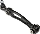 Brat suspensie roata Land Rover Discovery 5, 09.16-, Range Rover 4, 08.12-, Range Rover Sport 2, 04.13-, Punte Fata, Dreapta, inferior; SRLine