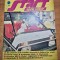 start spre viitor iulie 1980-modelism auto
