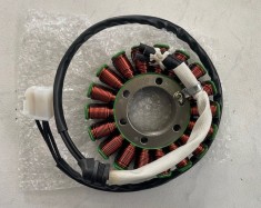 Stator generator Triumph Daytona /Speed Triple 995i Tiger 1050 Sprint 1050