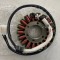 Stator generator Triumph Daytona /Speed Triple 995i Tiger 1050 Sprint 1050
