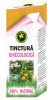 TINCTURA GINECOLOGICA 50ml HYPERICUM, HYPERICUM IMPEX