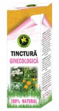 TINCTURA GINECOLOGICA 50ml HYPERICUM, HYPERICUM IMPEX