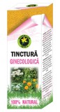 TINCTURA GINECOLOGICA 50ml HYPERICUM