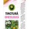 TINCTURA GINECOLOGICA 50ml HYPERICUM
