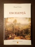 Jaume Cabre - Excelență (2002)